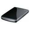 Buffalo MiniStation Lite 320GB HD-PET320U2)