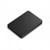 Buffalo MiniStation Safe 2.5 Portable Hard Drive 1TB (Black)