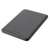 Buffalo MiniStation Slim 2.5 Portable Hard Drive 500GB (Black)
