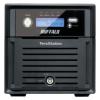 Buffalo TeraStation Pro Duo 2TB (TS-WVH2.0TL/R1EU)