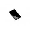CMS Products 500 GB External Hard Drive