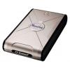 Coworld ShareDisk Portable 160Gb