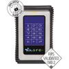 DataLocker DL3 FE (FIPS Edition) 960 GB Encrypted with RFID Two-Factor Authentication FE0960RFID