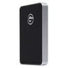 G-Technology G-DRIVE mobile 320Gb