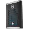 G-Technology G-DRIVE mobile Pro GDMOPTB3WB10001DBB 1 TB