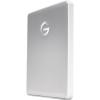 G-Technology G-DRIVE mobile USB-C 0G10339-1 2 TB