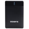 GIGABYTE Pure Classic 500GB 3.0