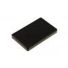 Generic 2.5 inch USB 2.0 SATA HDD Enclosure case Hard Drive Disc External