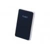 HGST Touro Mobile Pro 1TB USB 3.0 2.5" External Hard Drive 0S03559