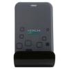 Hitachi LifeStudio Mobile 250GB