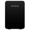 Hitachi Touro Desk 2TB