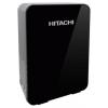 Hitachi Touro Desk Pro 3TB