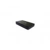 HornetTek Viper 6TB (6000GB) 64MB Cache SuperSpeed USB 3.0/2.0 External Hard Drive (Black) - Retail w/1 Year Warranty