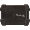 IMATION IronKey 500 GB (MXKB1B500G5001-B)