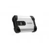 Imation 320GB USB 2.0 2.5" Defender H200 Biometric Portable Hard Drive 27819