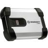 Imation Defender H200 500 GB (MXCA1B500G4001FIPS)