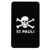 Intenso St. Pauli Drive 500GB USB 3.0