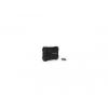 Ironkey 1TB USB 3.0 2.5" Portable External Hard Drives MXKB1B001T5001-E