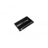 KANGURU Defender 500GB USB 3.0 2.5" HDD Secure Hard Drive KDH3B-500