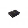 KANGURU Native SATA and 3.5" PATA Hard Drive Duplicator KCLONE-1HD-MBC