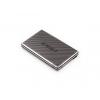 NEW EAGET G50 2.5" 1TB USB 3.0 Portable Metal External Hard Disk Drive Data Memory Media Backup HDD