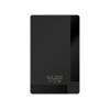 Netac K218 USB 3.0 External Hard Drive Disc 1TB HDD HD Disk Storage Devices With retail packaging Black Color