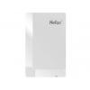 Netac K218 USB 3.0 External Hard Drive Disc 500GB HDD HD Disk Storage Devices With retail packaging