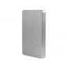 Netac K330 HDD USB 3.0 External Hard Drive Disk HD Disc Storage Devices With retail packaging
