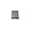 New 2TB (2000GB) 32MB Cache 7200RPM SATA2 3.5" Desktop Hard Drive - PC/Mac/DVR