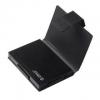 ORICO USB 3.0 HDD Enclosure with Sleeve