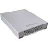 Oyen Digital MiniPro RAID V3 10TB 2-Bay USB 3.1 Type-C RAID Array (2 x 5TB) CB3R3-HDD-10T-SL