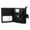 Prestigio Digital Wallet 120Gb
