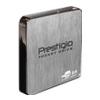 Prestigio Pocket Drive PPS1820