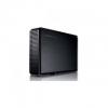 Probox K32-SU3 3.5 Sata HDD USB 3.0 Enclosure Box (Black)