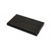 Protronix E25S Slim 320GB Portable External USB 2.0 Hard Drive (Black)