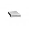 Rocstor Rocpro 900e 3TB USB 3.0 / 2 x Firewire800 / eSATA 3.5" External Hard Drive G269N2-01 Silver