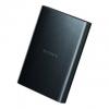 SONY HDE1/B 2.5 Portable Hard Drive 1TB (Black)