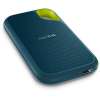SanDisk 1TB Extreme V2 (Monterey) SDSSDE61-1T00-G25M