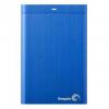 Seagate BackupPlus STBU1000302 1TB Portable Hard Drive (Blue)