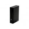 Seagate Backup Plus 2TB USB 3.0 3.5" Desktop Hard Drive STCA2000100 Black