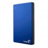 Seagate Backup Plus 2TB USB 3.0 Ultra Slim Portable HDD (Blue)Manual