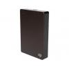 Seagate Backup Plus 4TB Portable External  Hard Drive with 200GB of Cloud Storage & Mobile Device Backup USB 3.0 - STDR4000100