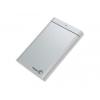 Seagate Backup Plus 500GB USB 3.0 2.5" Portable Hard Drive STBU500101