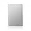 Seagate Backup Plus Mac 2.5 Portable Hard Drive 1TB (Silver)