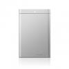 Seagate Backup Plus Mac 2.5 Portable Hard Drive 500GB (Silver)