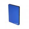 Seagate Backup Plus Slim 2.5 Portable Hard Drive 2TB (Blue)