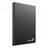 Seagate Backup Plus Slim STDR1000300 1TB 2.5 External Hard Drive