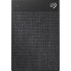 Seagate Backup Plus Ultra Touch STHH1000400 1 TB