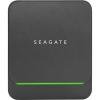 Seagate BarraCuda STJM500400 500 GB