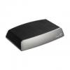 Seagate Central STCG2000100 2TB Personal Cloud Storage